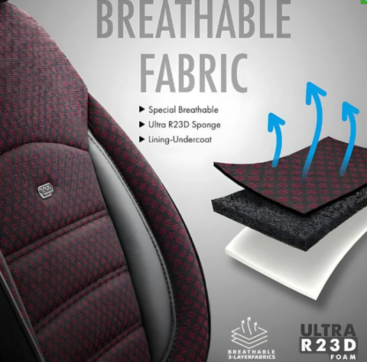 Στιγμιότυπο οθόνης (1705)2